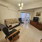 Apartamento Los Angeles If Beach