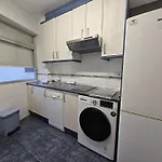 Apartamento Los Angeles If Beach