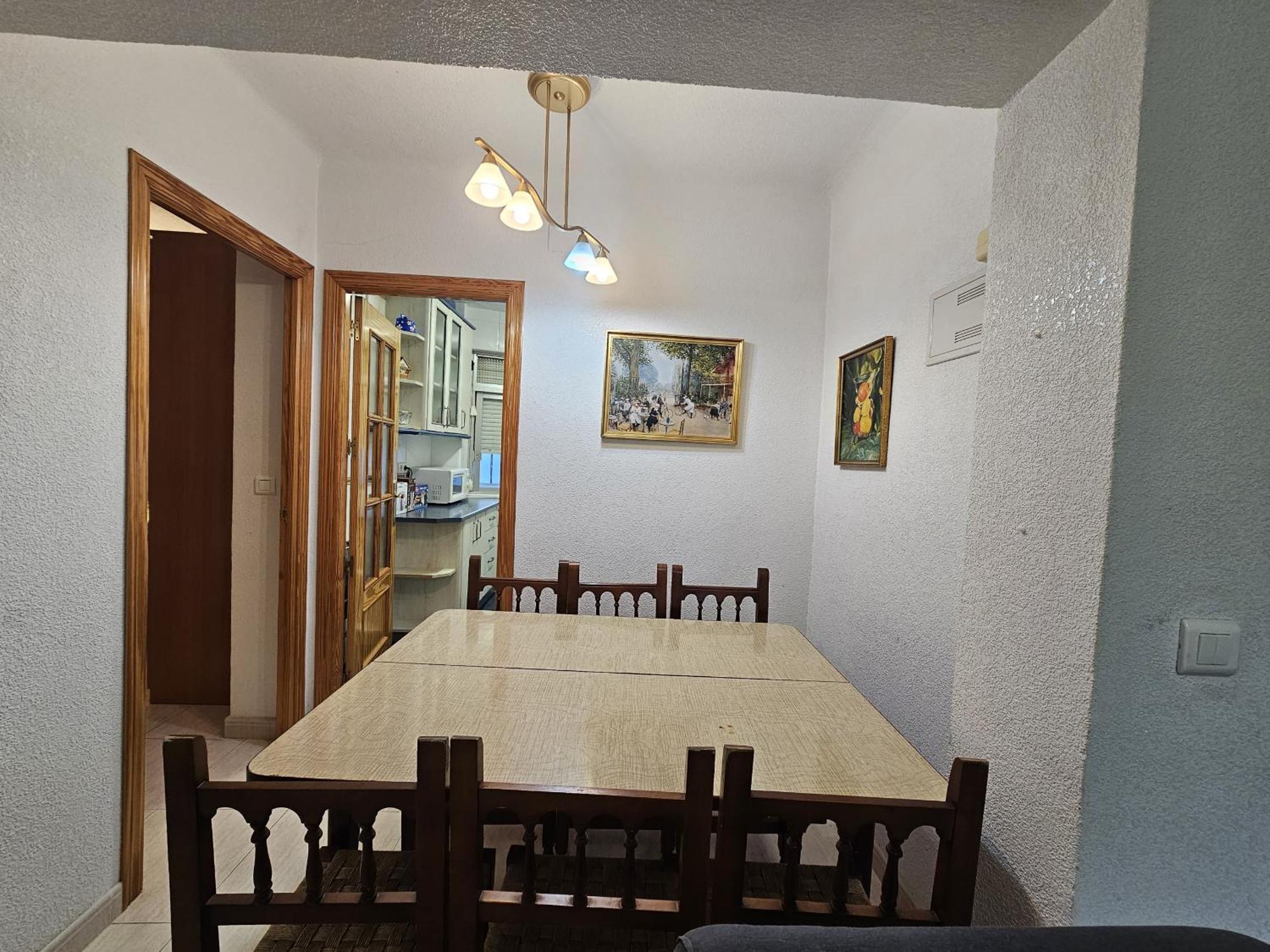 Apartment Angeles If *